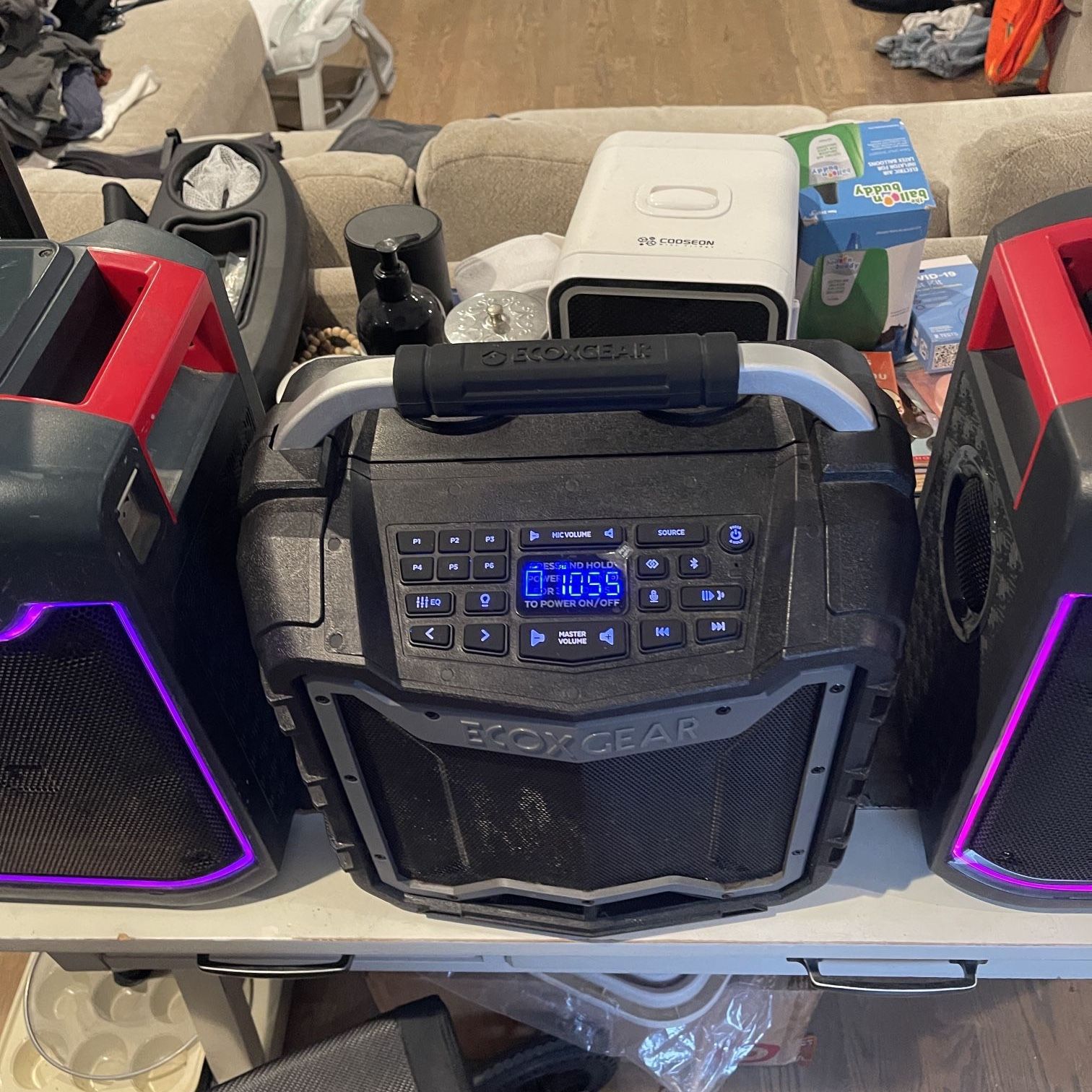 Image #1