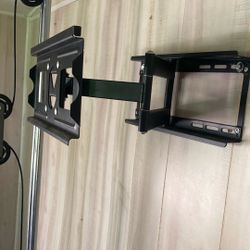 Tv Wall Mount