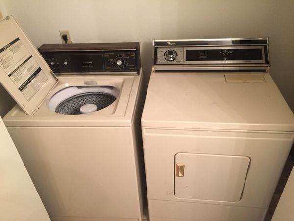 taps with shower attached