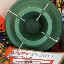 Brand new condition . Never used