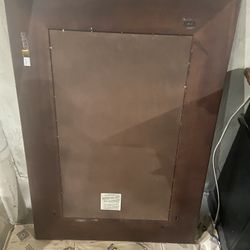 Cherrywood 30x 43 