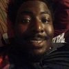 Stanley Gaskin