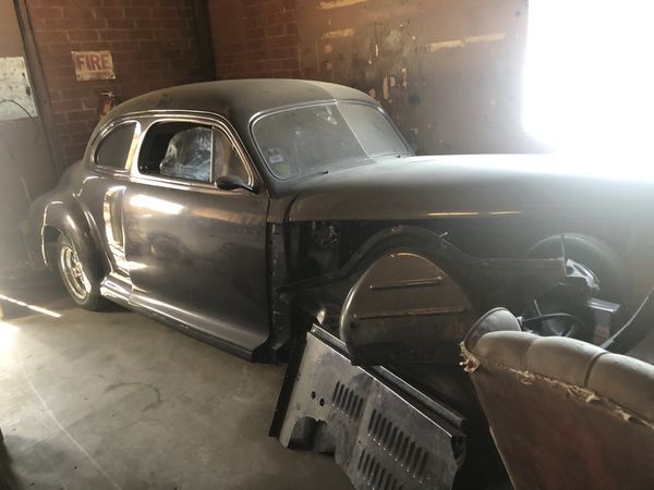 Classic cars for Sale in Long Beach, CA - OfferUp