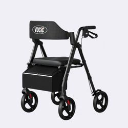 Adult Walker 