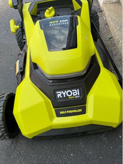 Ryobi