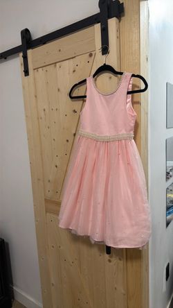 Couture Princess