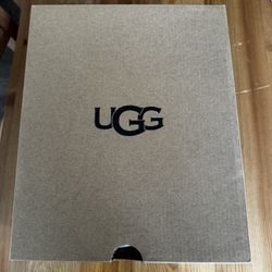 UGG Nita Genuine Shearling Slipper (women)