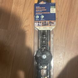 Hiking Poles