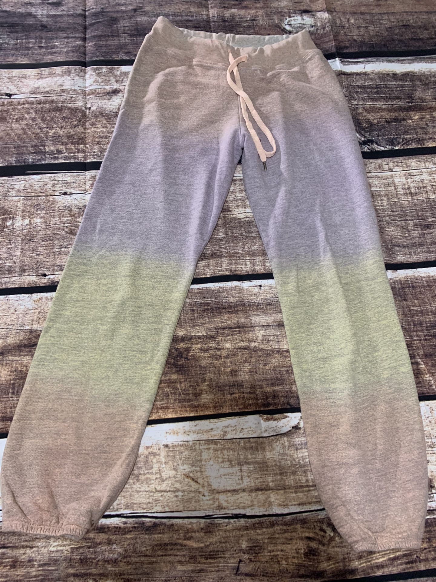 Sundry Sweatpants