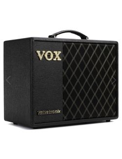 Vox 25 watts like brand new’b