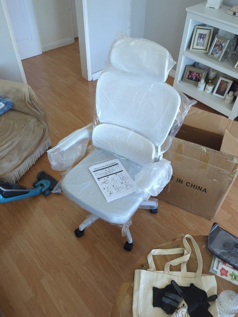 Office Chair Gaming Chair 