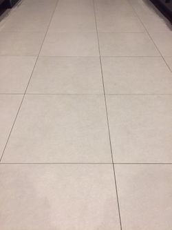 High Quality Modern Ceramic Tile For Sale