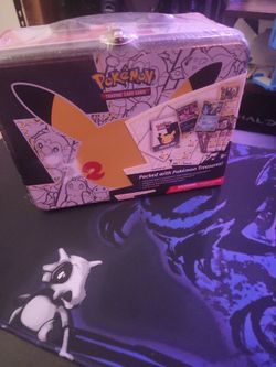 25 anniversary celebrations lunch box