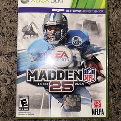 madden 25 1(contact info removed)