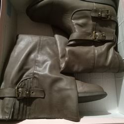 Size 9
