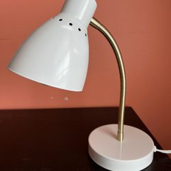 Desk task table Lamp