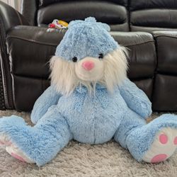 Big Size Teddy Bear 🧸