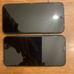 Apple iPhone XR 64GB For Verizon Like New!