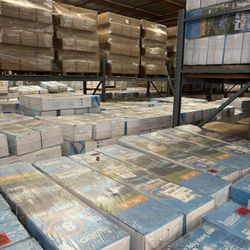 Summer Products Wholesale Clearance – Brand New – Bulk Only 