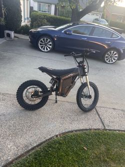 Tuttio modded