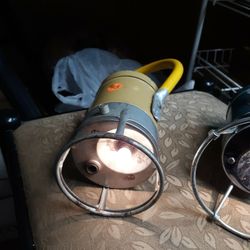 Collectibles  And Antiques 