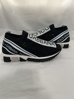 Dolce Gabbana Shoes For Sale 