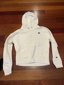 Champion  Hoodie