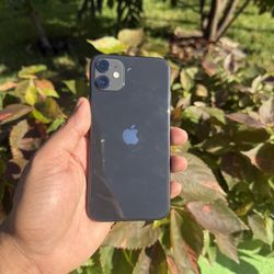 UNLOCKED IPHONE 11 / LIMITED STOCK 
