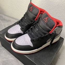 Jordan’s 