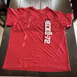 Ecko Unltd. Men’s 