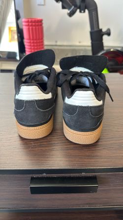 Adidas Busenitz