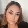Rosa Ruelas