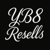 YB8Resells