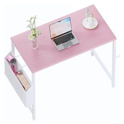 Computer desk