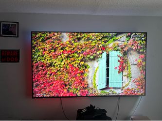 86 tv