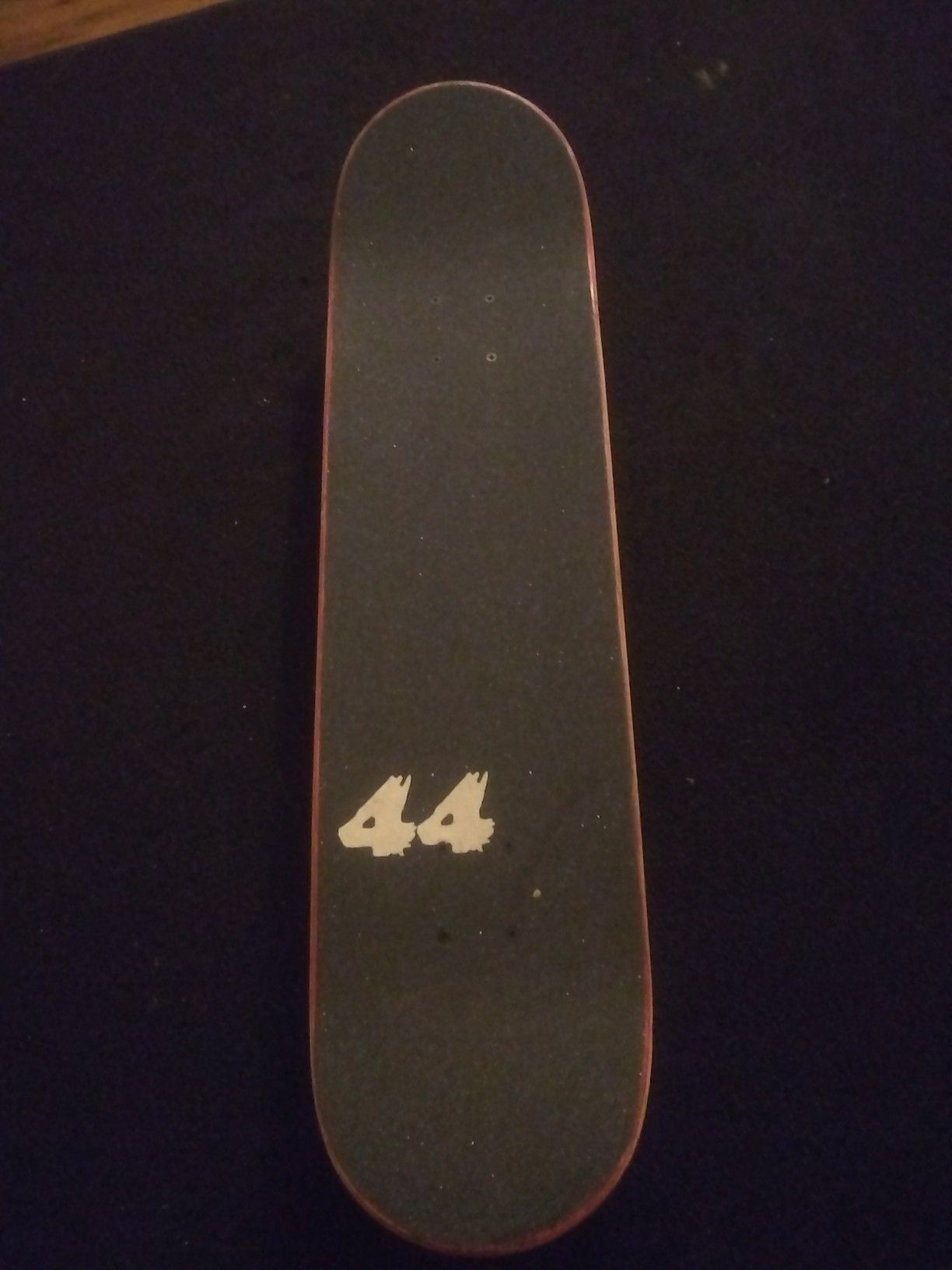 Route 44 skateboard