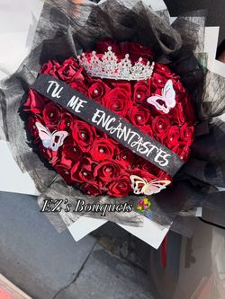 Roses