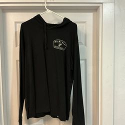 Miami HEAT Hooded Sweatshirt