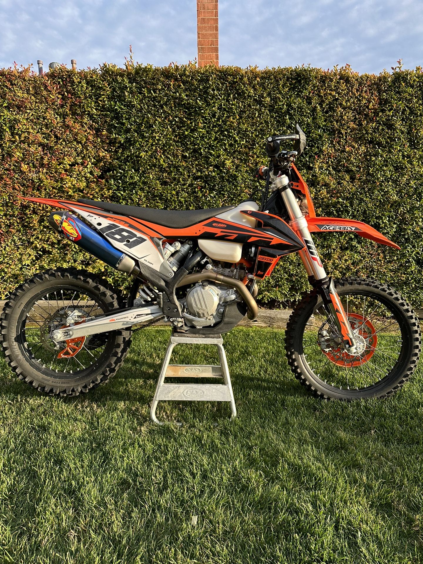 2021 ktm for sale