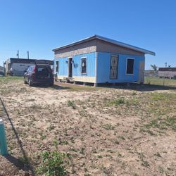 House And Lot For Sale 