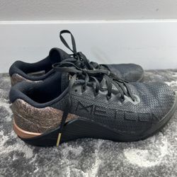 Nike Metcon