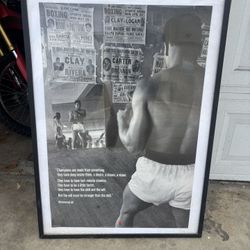 Wall Art