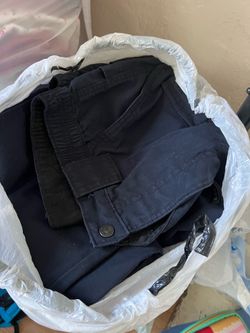 Free teen boy clothes