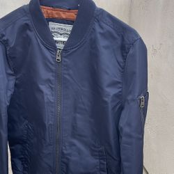 Men’s Levi’s Jacket 