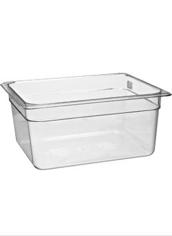 Cambro