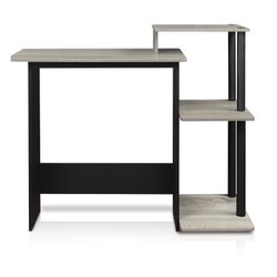 Computer desk (new In box)