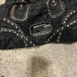 Guess Purse