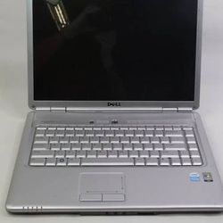 Dell Inspiron Laptop (Win 11 Pro)