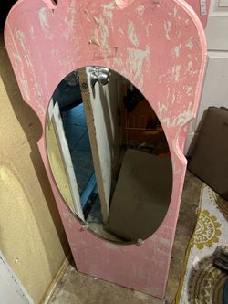 Organisador de ropa para niña