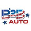 B2B Auto Inc
